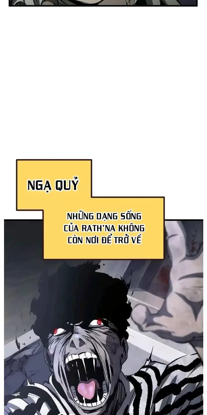 Anh Hùng Mạnh Nhất? Ta Không Làm Lâu Rồi! Nettruyen ZZZ Chuong 199 Page 55