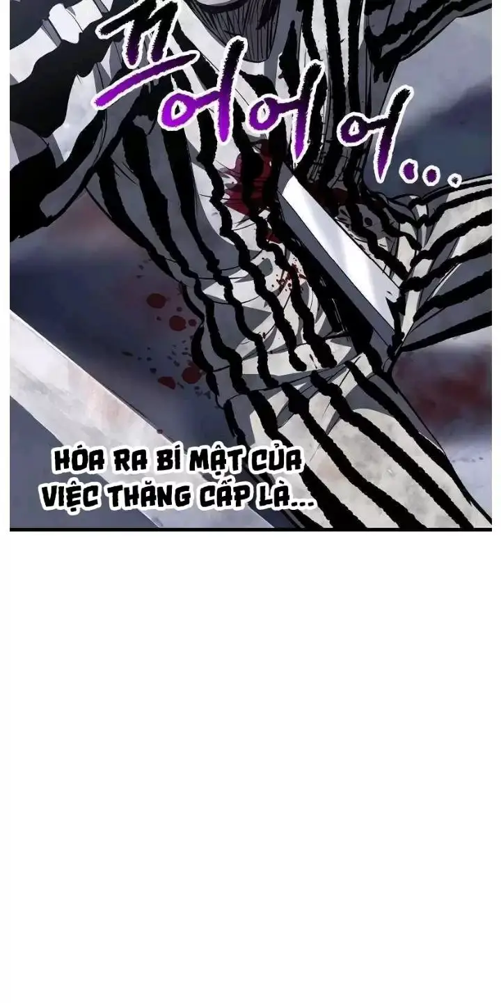 Anh Hùng Mạnh Nhất? Ta Không Làm Lâu Rồi! Nettruyen ZZZ Chuong 199 Page 56