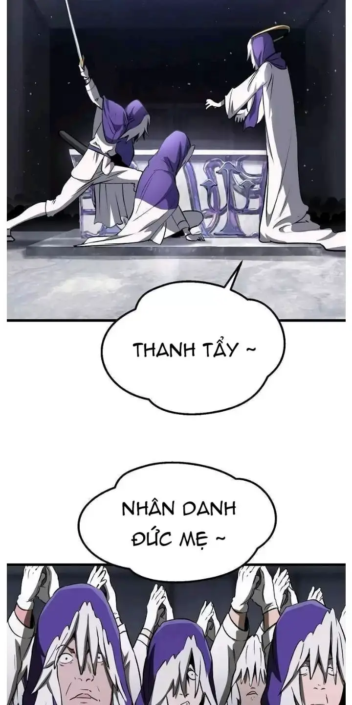 Anh Hùng Mạnh Nhất? Ta Không Làm Lâu Rồi! Nettruyen ZZZ Chuong 199 Page 65