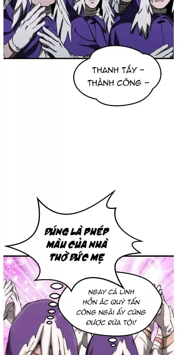 Anh Hùng Mạnh Nhất? Ta Không Làm Lâu Rồi! Nettruyen ZZZ Chuong 199 Page 66