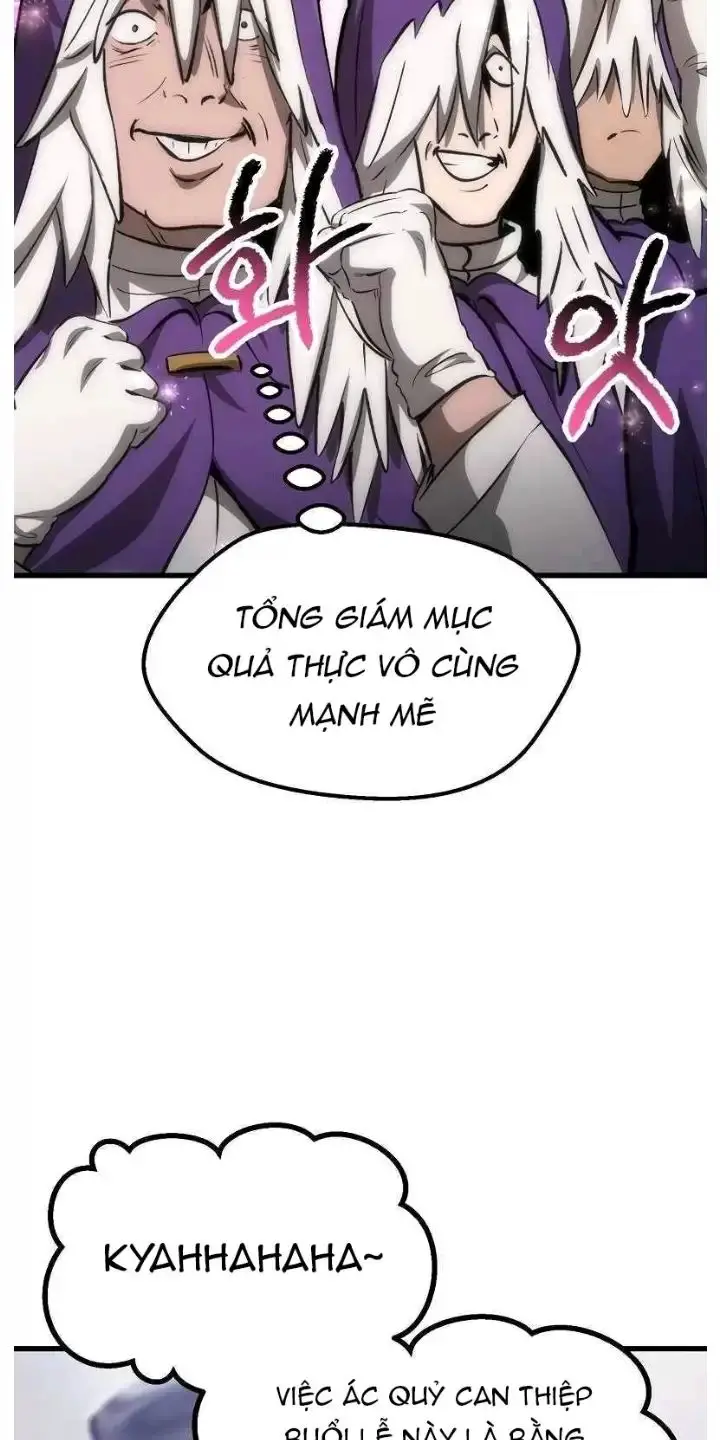 Anh Hùng Mạnh Nhất? Ta Không Làm Lâu Rồi! Nettruyen ZZZ Chuong 199 Page 67