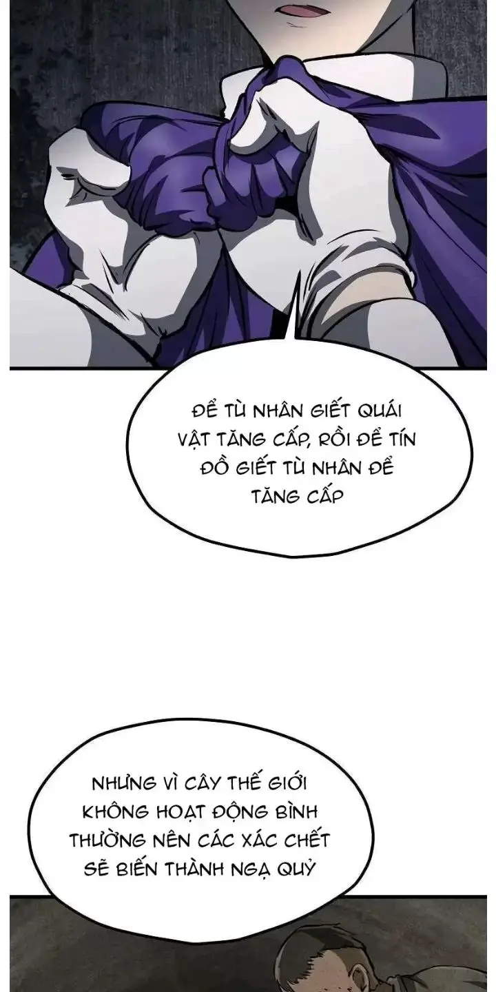Anh Hùng Mạnh Nhất? Ta Không Làm Lâu Rồi! Nettruyen ZZZ Chuong 199 Page 74