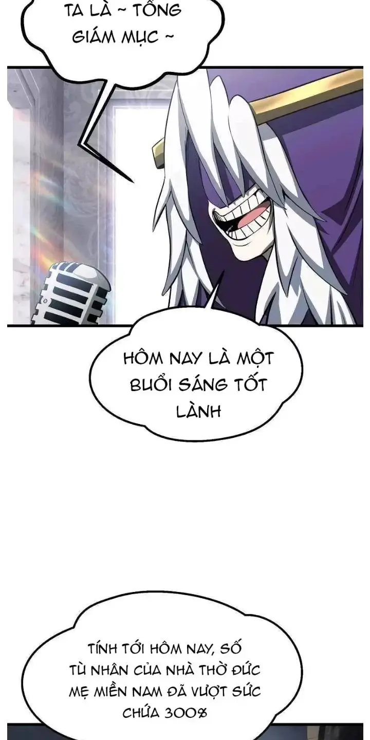 Anh Hùng Mạnh Nhất? Ta Không Làm Lâu Rồi! Nettruyen ZZZ Chuong 199 Page 83