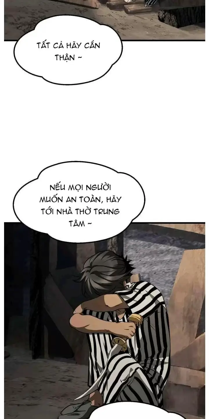Anh Hùng Mạnh Nhất? Ta Không Làm Lâu Rồi! Nettruyen ZZZ Chuong 199 Page 86