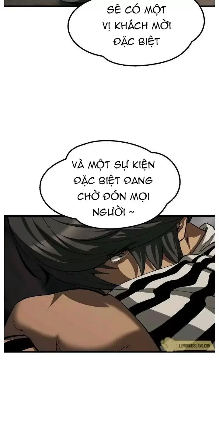 Anh Hùng Mạnh Nhất? Ta Không Làm Lâu Rồi! Nettruyen ZZZ Chuong 199 Page 87
