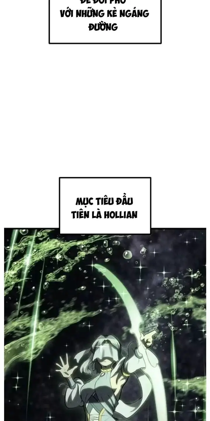Anh Hùng Mạnh Nhất? Ta Không Làm Lâu Rồi! Nettruyen ZZZ Chuong 198 Page 3