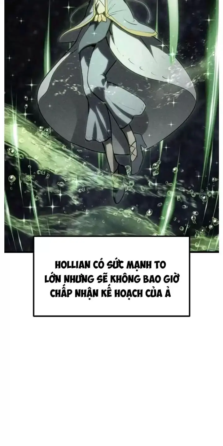 Anh Hùng Mạnh Nhất? Ta Không Làm Lâu Rồi! Nettruyen ZZZ Chuong 198 Page 4