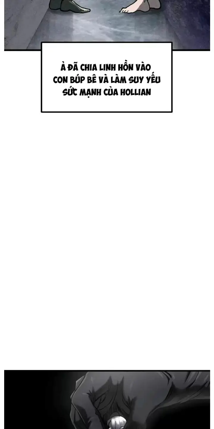 Anh Hùng Mạnh Nhất? Ta Không Làm Lâu Rồi! Nettruyen ZZZ Chuong 198 Page 6