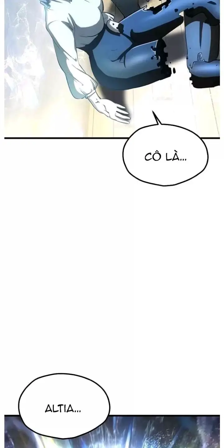 Anh Hùng Mạnh Nhất? Ta Không Làm Lâu Rồi! Nettruyen ZZZ Chuong 198 Page 89