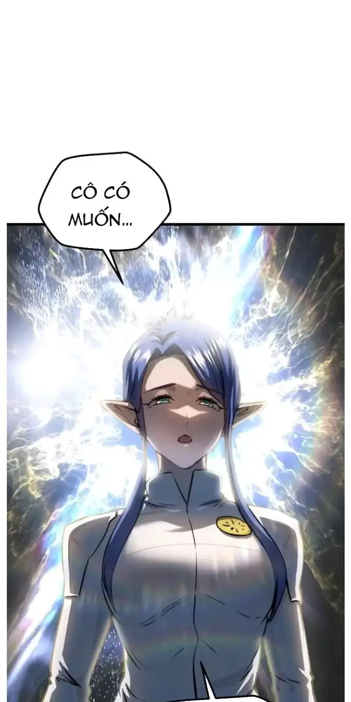 Anh Hùng Mạnh Nhất? Ta Không Làm Lâu Rồi! Nettruyen ZZZ Chuong 198 Page 91