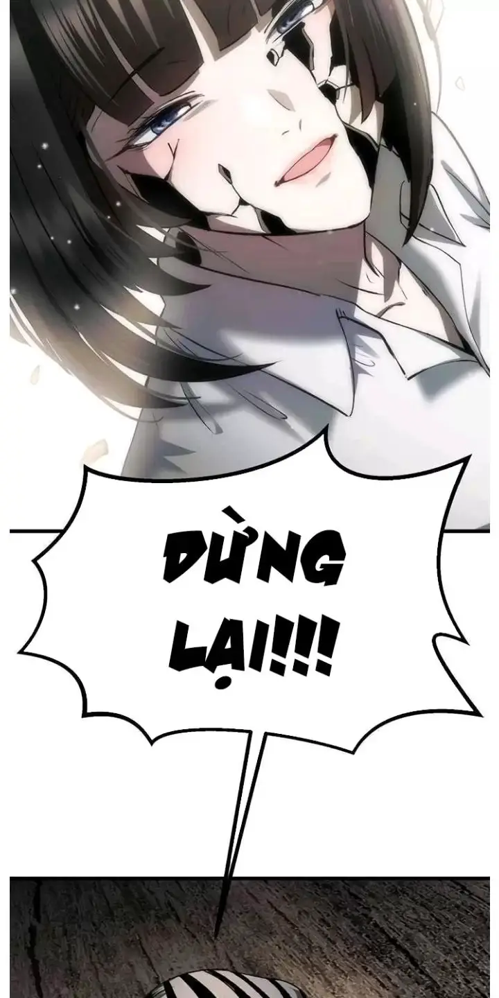Anh Hùng Mạnh Nhất? Ta Không Làm Lâu Rồi! Nettruyen ZZZ Chuong 198 Page 93