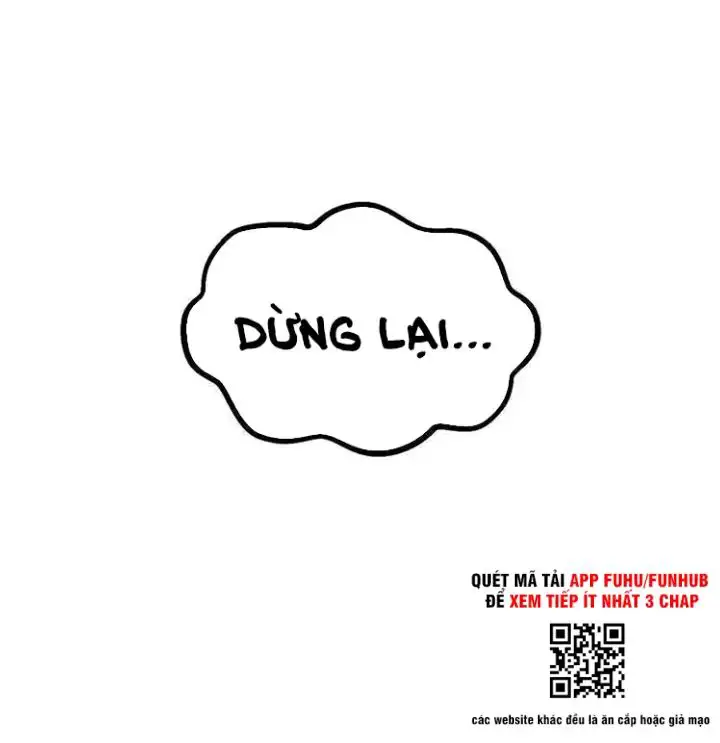 Anh Hùng Mạnh Nhất? Ta Không Làm Lâu Rồi! Nettruyen ZZZ Chuong 198 Page 99