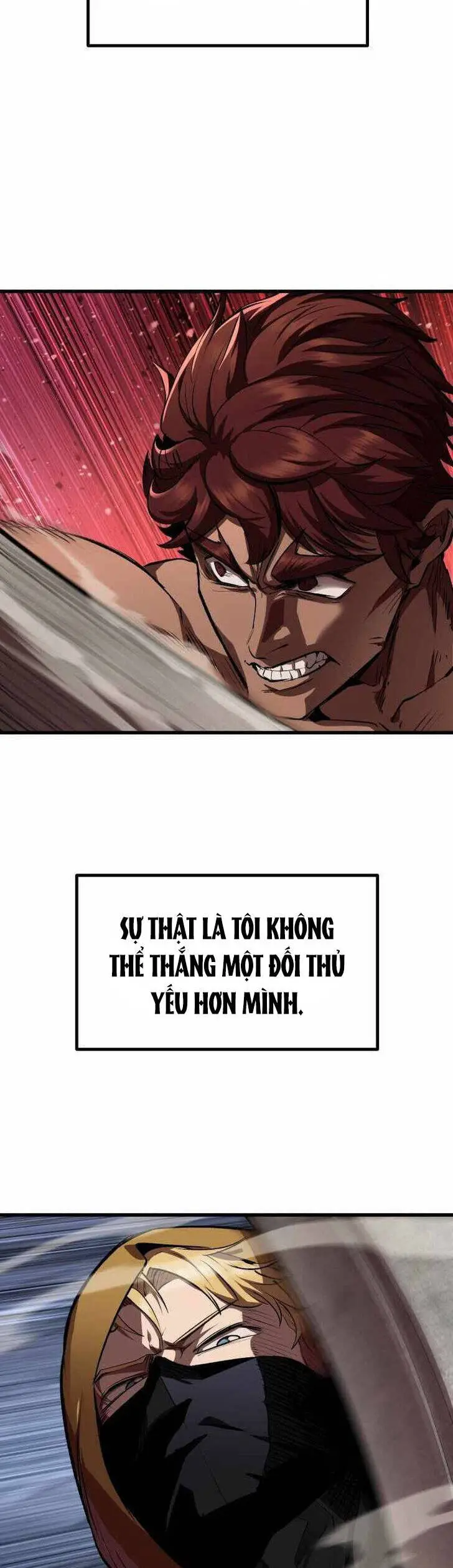 Anh Hùng Mạnh Nhất? Ta Không Làm Lâu Rồi! Nettruyen ZZZ Chương 121 Page 3