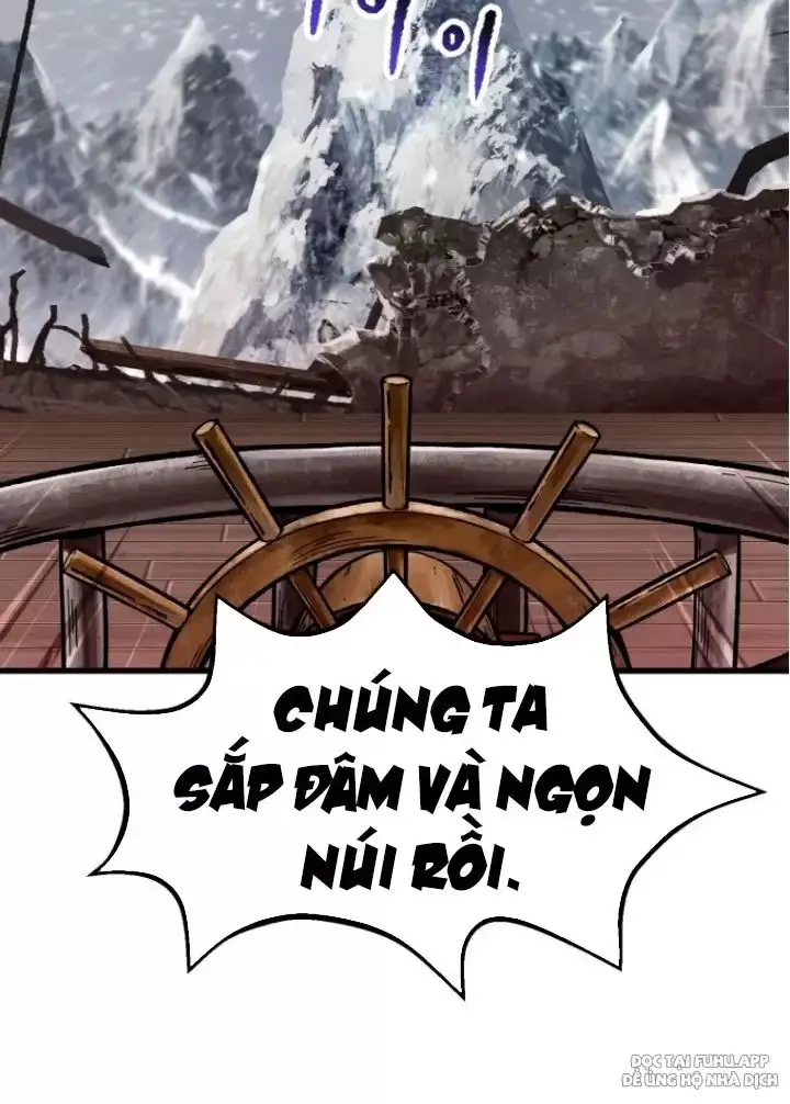 Anh Hùng Mạnh Nhất? Ta Không Làm Lâu Rồi! Nettruyen ZZZ Chương 158 Page 8