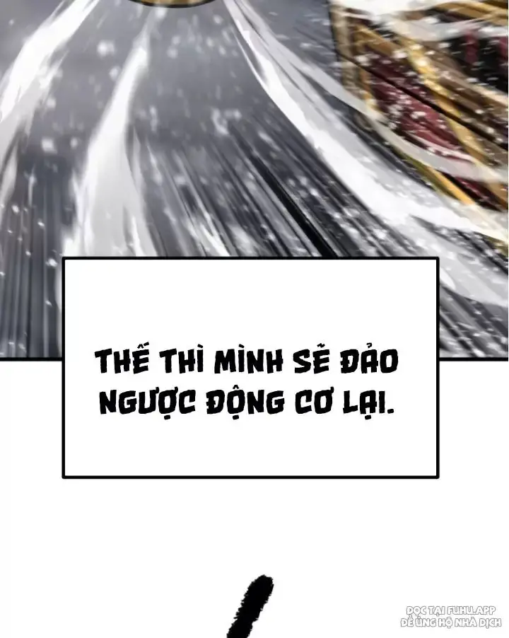 Anh Hùng Mạnh Nhất? Ta Không Làm Lâu Rồi! Nettruyen ZZZ Chương 158 Page 16