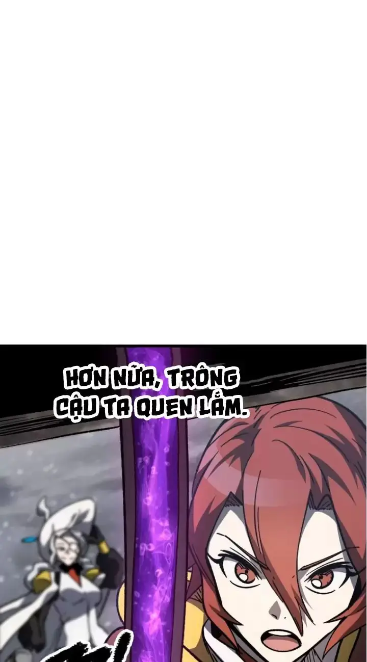 Anh Hùng Mạnh Nhất? Ta Không Làm Lâu Rồi! Nettruyen ZZZ Chương 158 Page 22