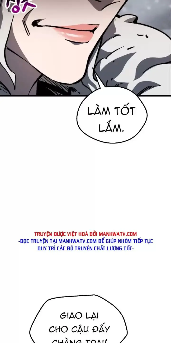 Anh Hùng Mạnh Nhất? Ta Không Làm Lâu Rồi! Nettruyen ZZZ Chương 158 Page 24