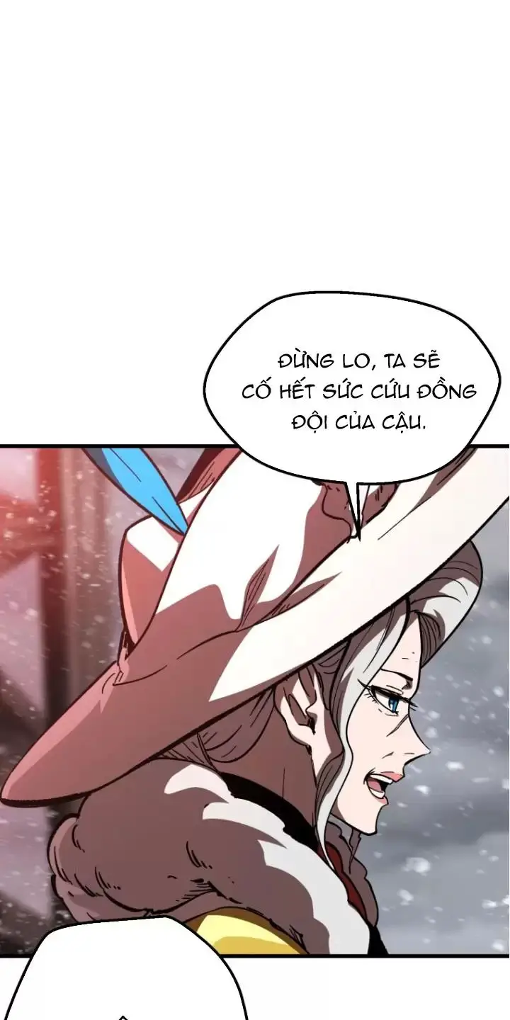 Anh Hùng Mạnh Nhất? Ta Không Làm Lâu Rồi! Nettruyen ZZZ Chương 158 Page 28