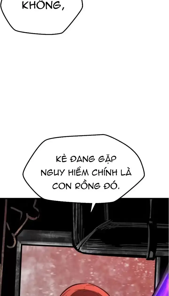 Anh Hùng Mạnh Nhất? Ta Không Làm Lâu Rồi! Nettruyen ZZZ Chương 158 Page 29