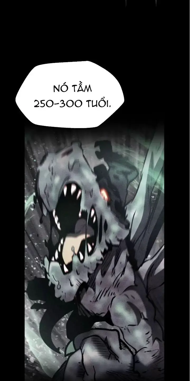 Anh Hùng Mạnh Nhất? Ta Không Làm Lâu Rồi! Nettruyen ZZZ Chương 158 Page 31