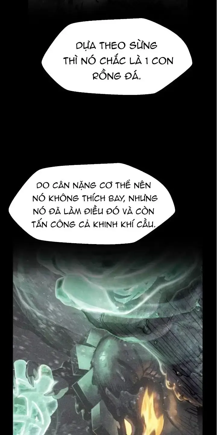 Anh Hùng Mạnh Nhất? Ta Không Làm Lâu Rồi! Nettruyen ZZZ Chương 158 Page 32