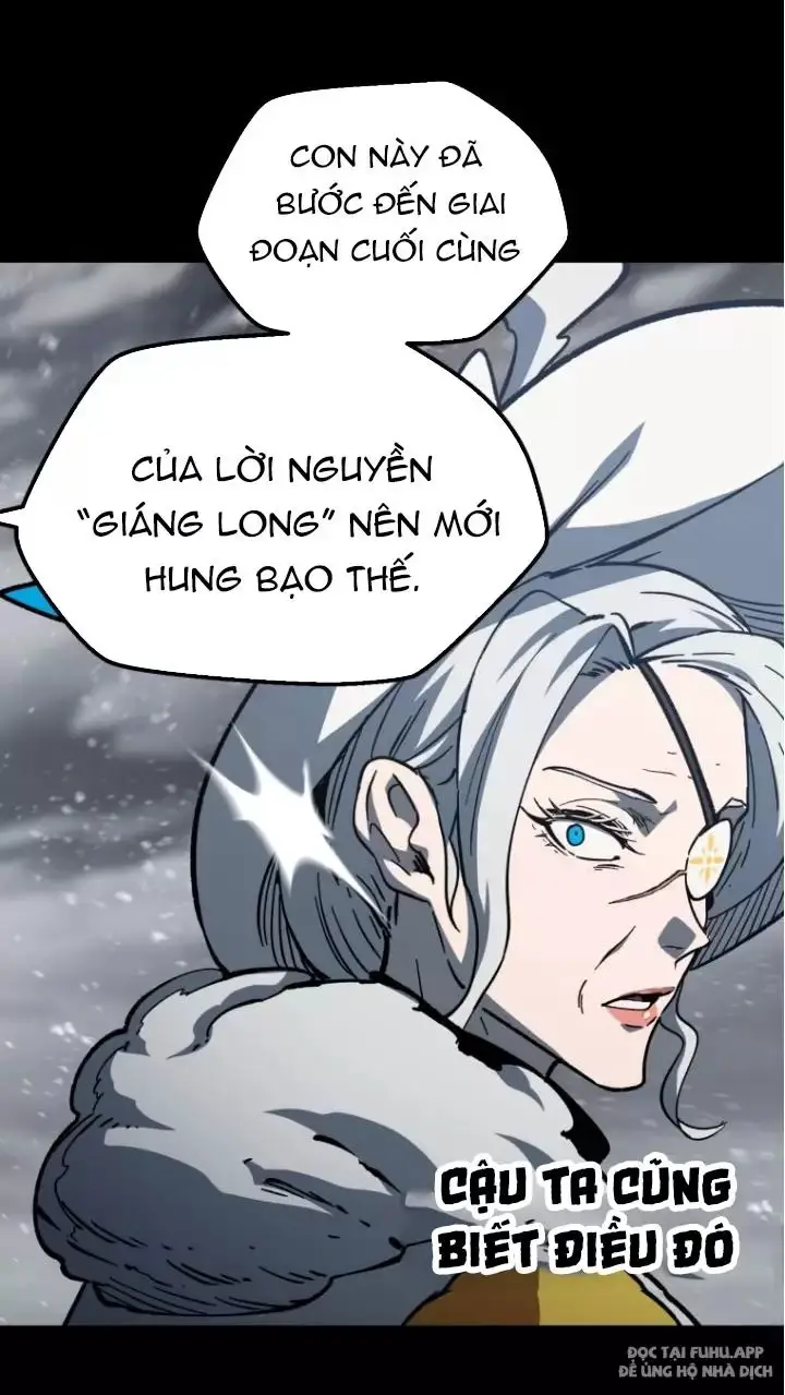 Anh Hùng Mạnh Nhất? Ta Không Làm Lâu Rồi! Nettruyen ZZZ Chương 158 Page 34