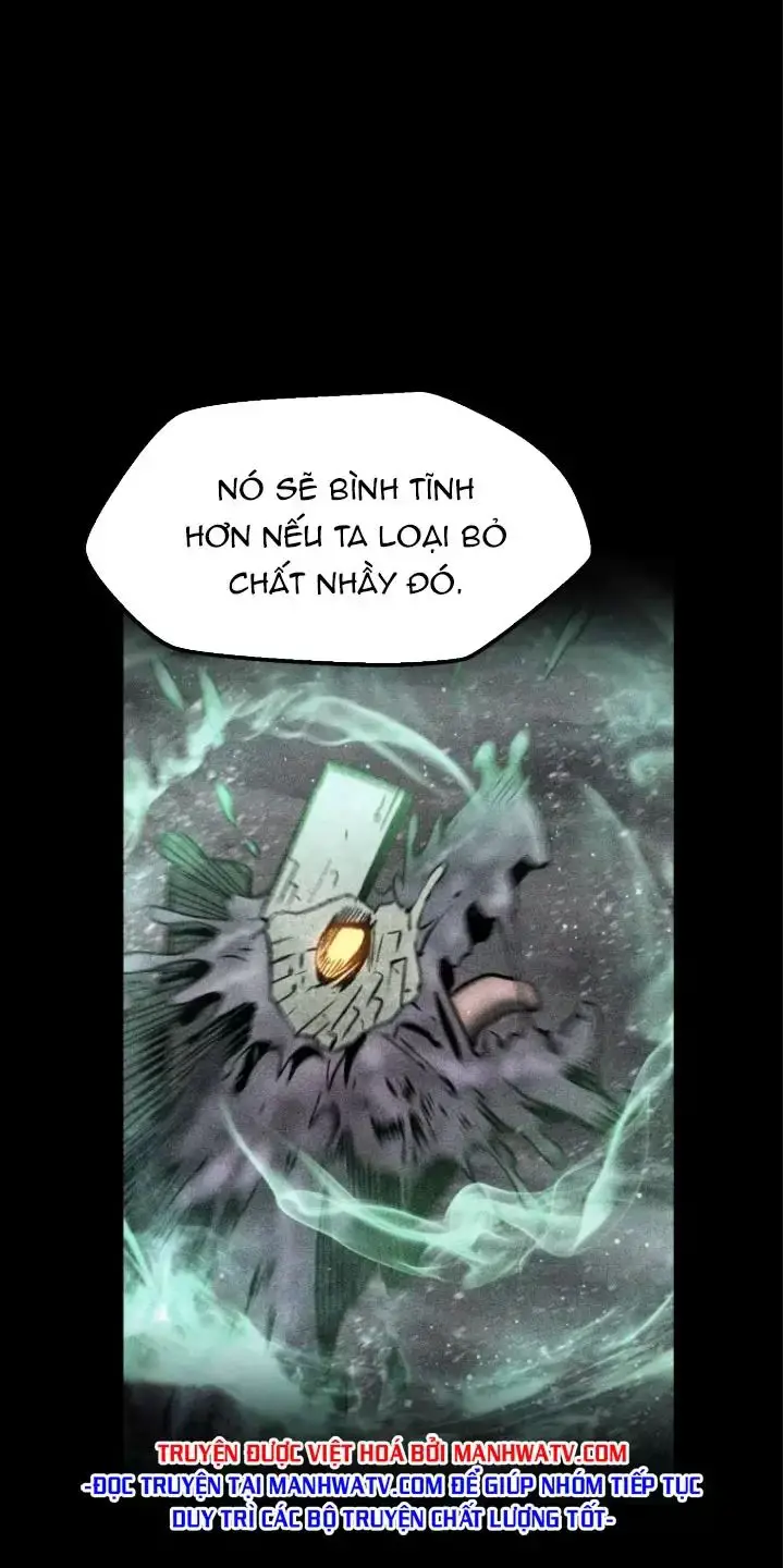 Anh Hùng Mạnh Nhất? Ta Không Làm Lâu Rồi! Nettruyen ZZZ Chương 158 Page 35