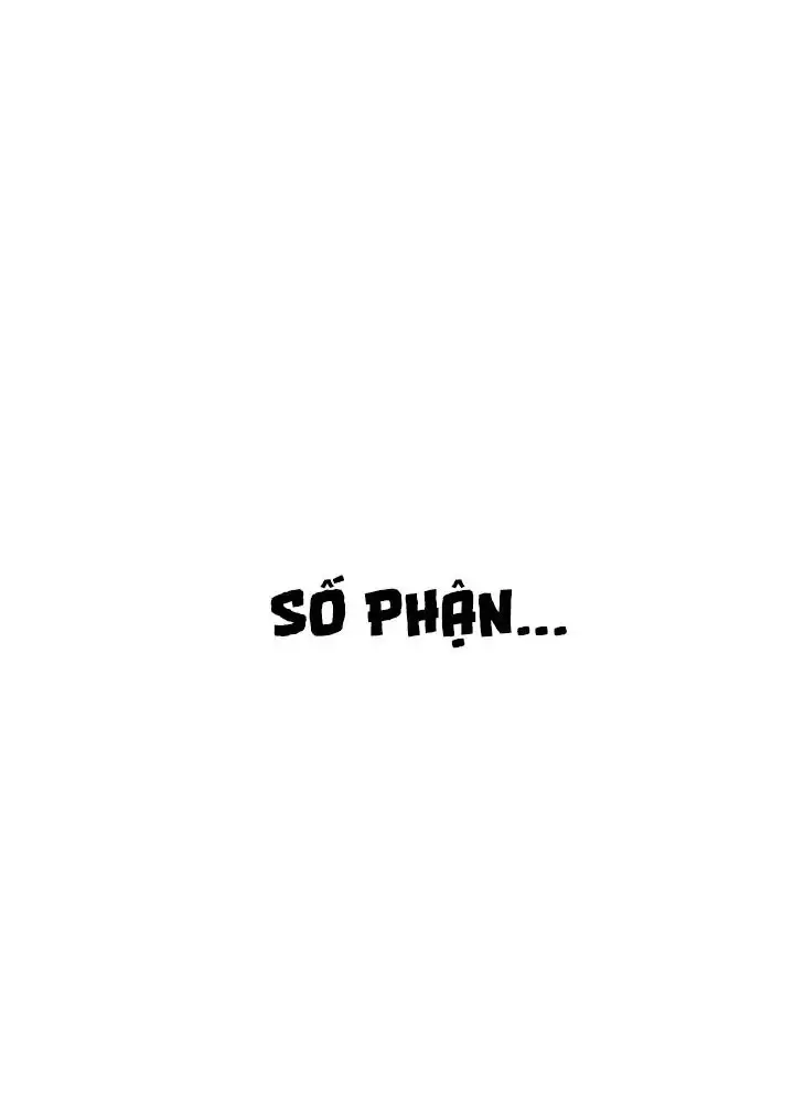 Anh Hùng Mạnh Nhất? Ta Không Làm Lâu Rồi! Nettruyen ZZZ Chương 158 Page 45
