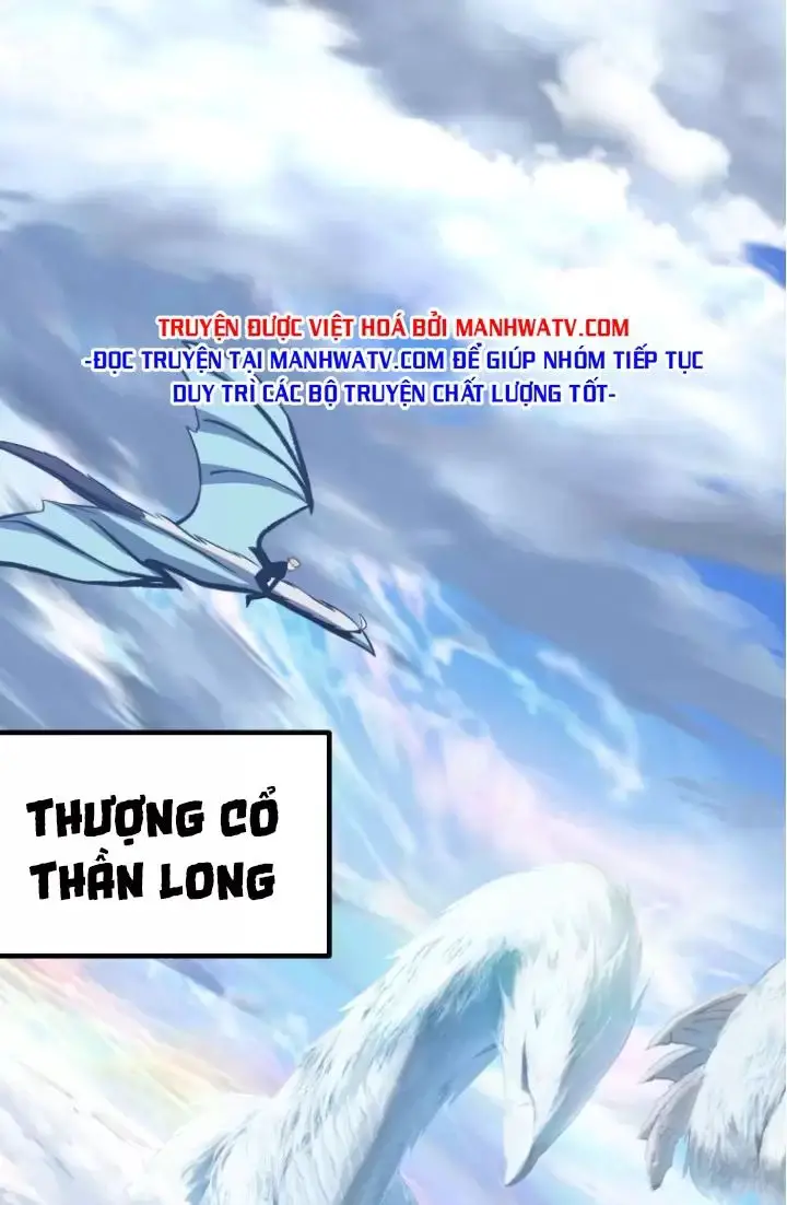 Anh Hùng Mạnh Nhất? Ta Không Làm Lâu Rồi! Nettruyen ZZZ Chương 158 Page 48