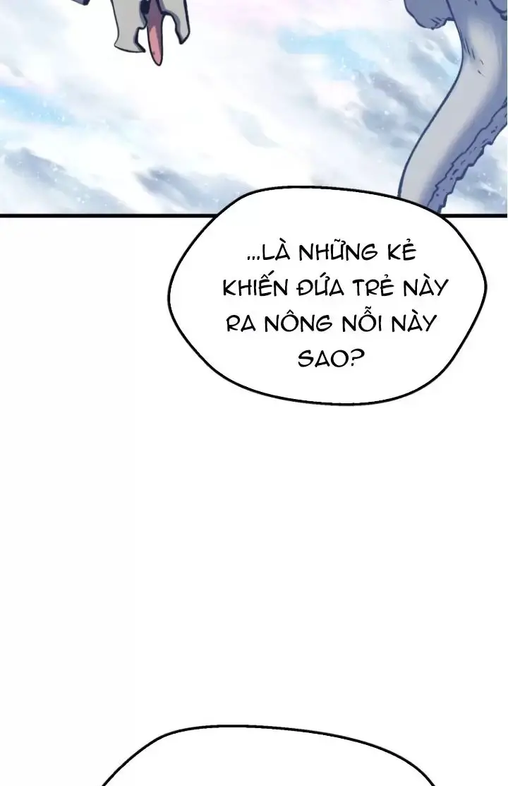 Anh Hùng Mạnh Nhất? Ta Không Làm Lâu Rồi! Nettruyen ZZZ Chương 158 Page 51