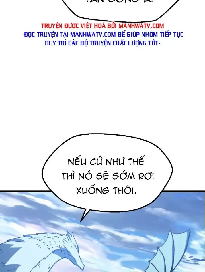 Anh Hùng Mạnh Nhất? Ta Không Làm Lâu Rồi! Nettruyen ZZZ Chương 158 Page 59
