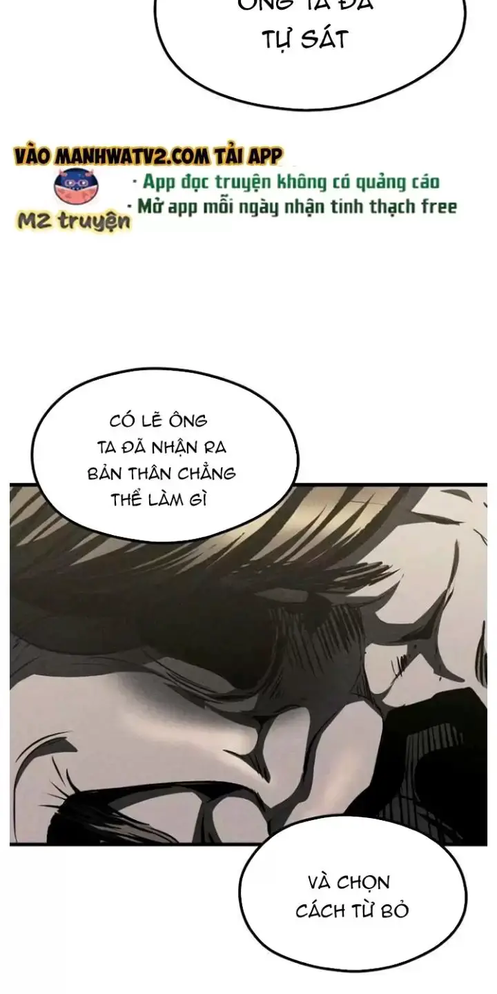 Anh Hùng Mạnh Nhất? Ta Không Làm Lâu Rồi! Nettruyen ZZZ Chuong 197 Page 2