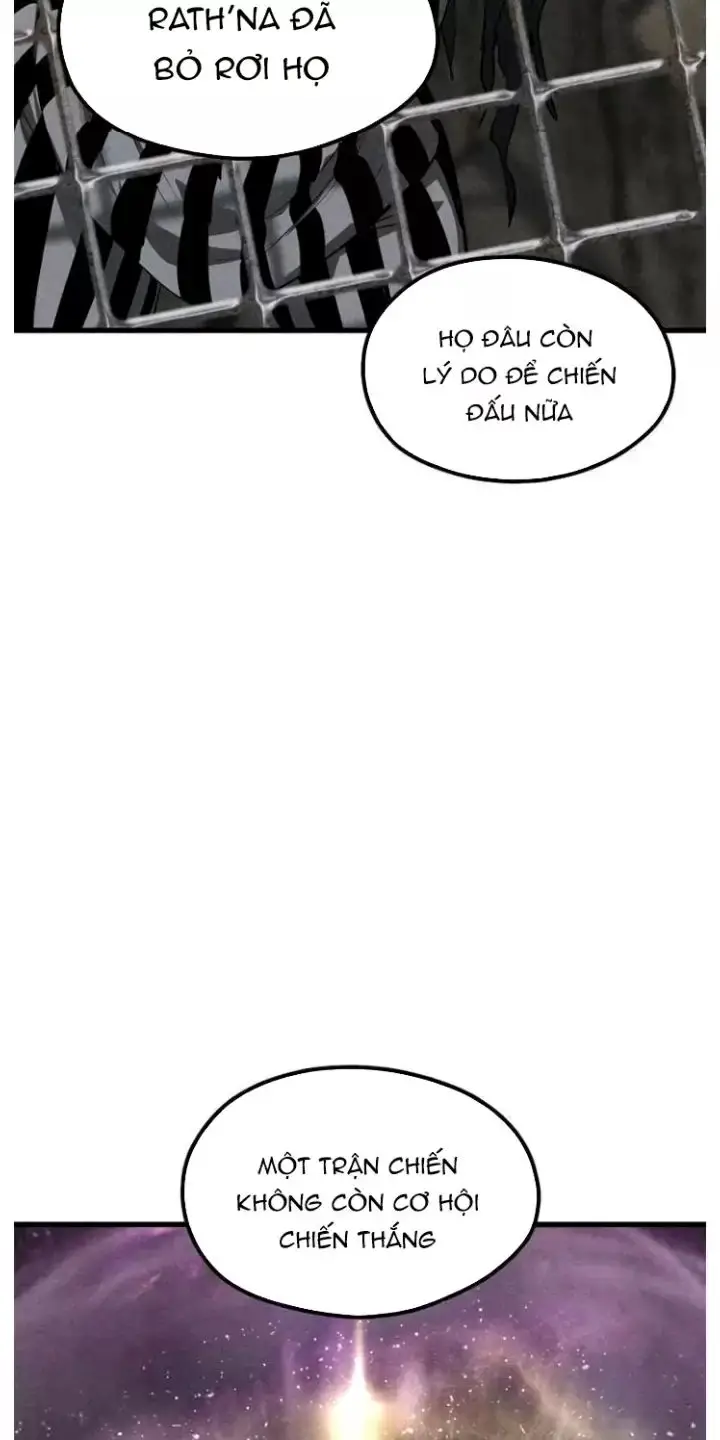 Anh Hùng Mạnh Nhất? Ta Không Làm Lâu Rồi! Nettruyen ZZZ Chuong 197 Page 4