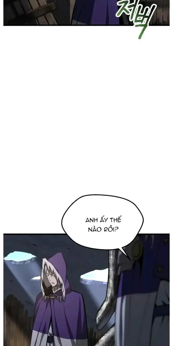Anh Hùng Mạnh Nhất? Ta Không Làm Lâu Rồi! Nettruyen ZZZ Chuong 197 Page 10