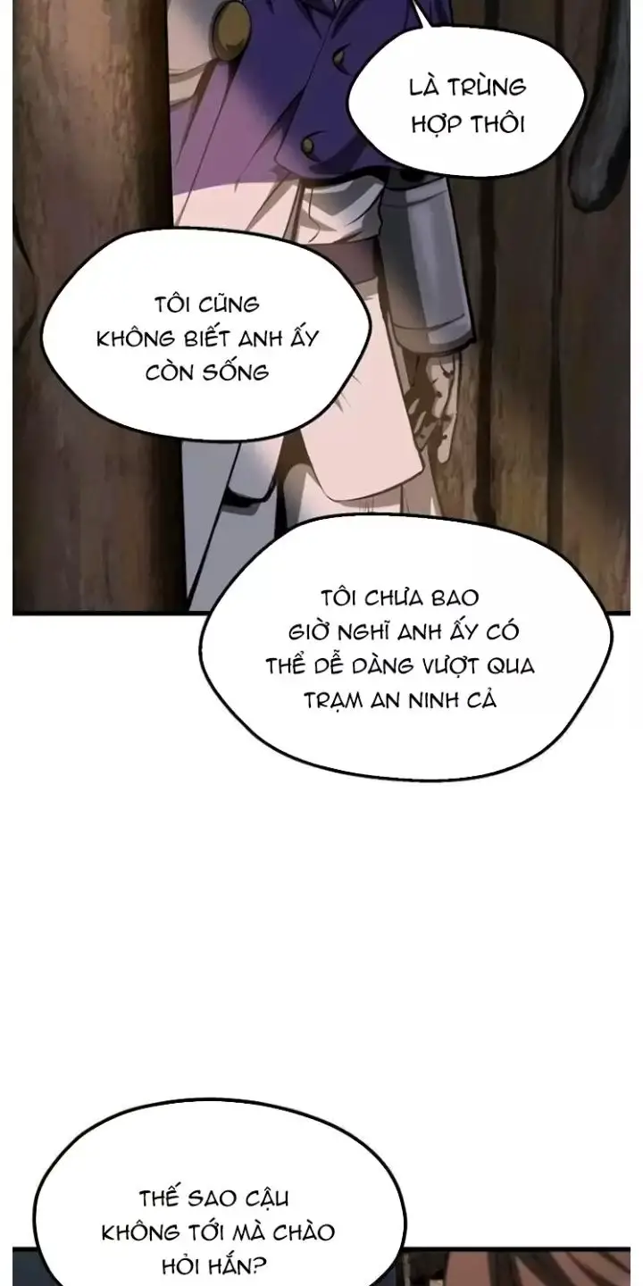 Anh Hùng Mạnh Nhất? Ta Không Làm Lâu Rồi! Nettruyen ZZZ Chuong 197 Page 12