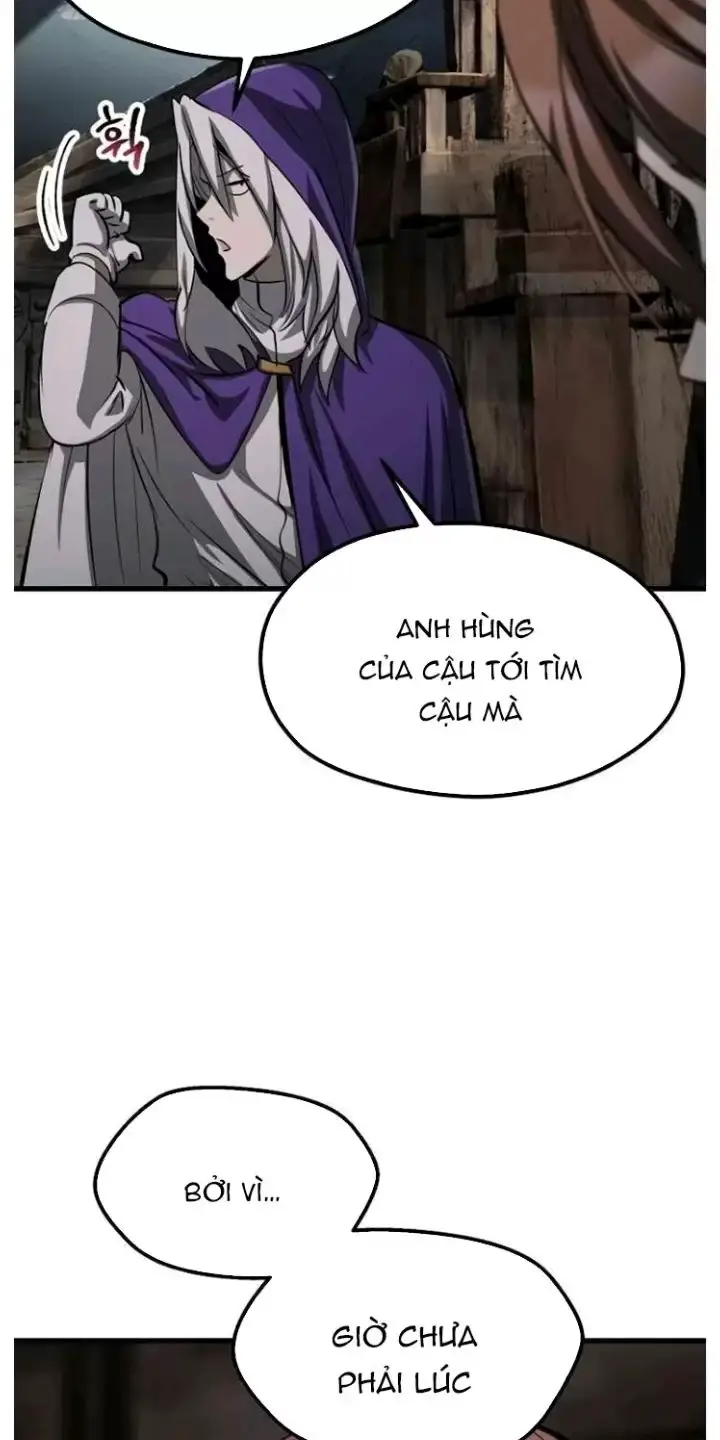 Anh Hùng Mạnh Nhất? Ta Không Làm Lâu Rồi! Nettruyen ZZZ Chuong 197 Page 13