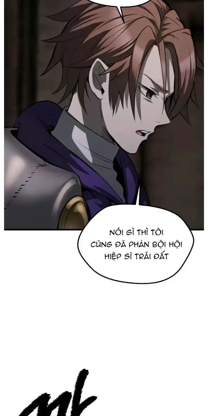 Anh Hùng Mạnh Nhất? Ta Không Làm Lâu Rồi! Nettruyen ZZZ Chuong 197 Page 14