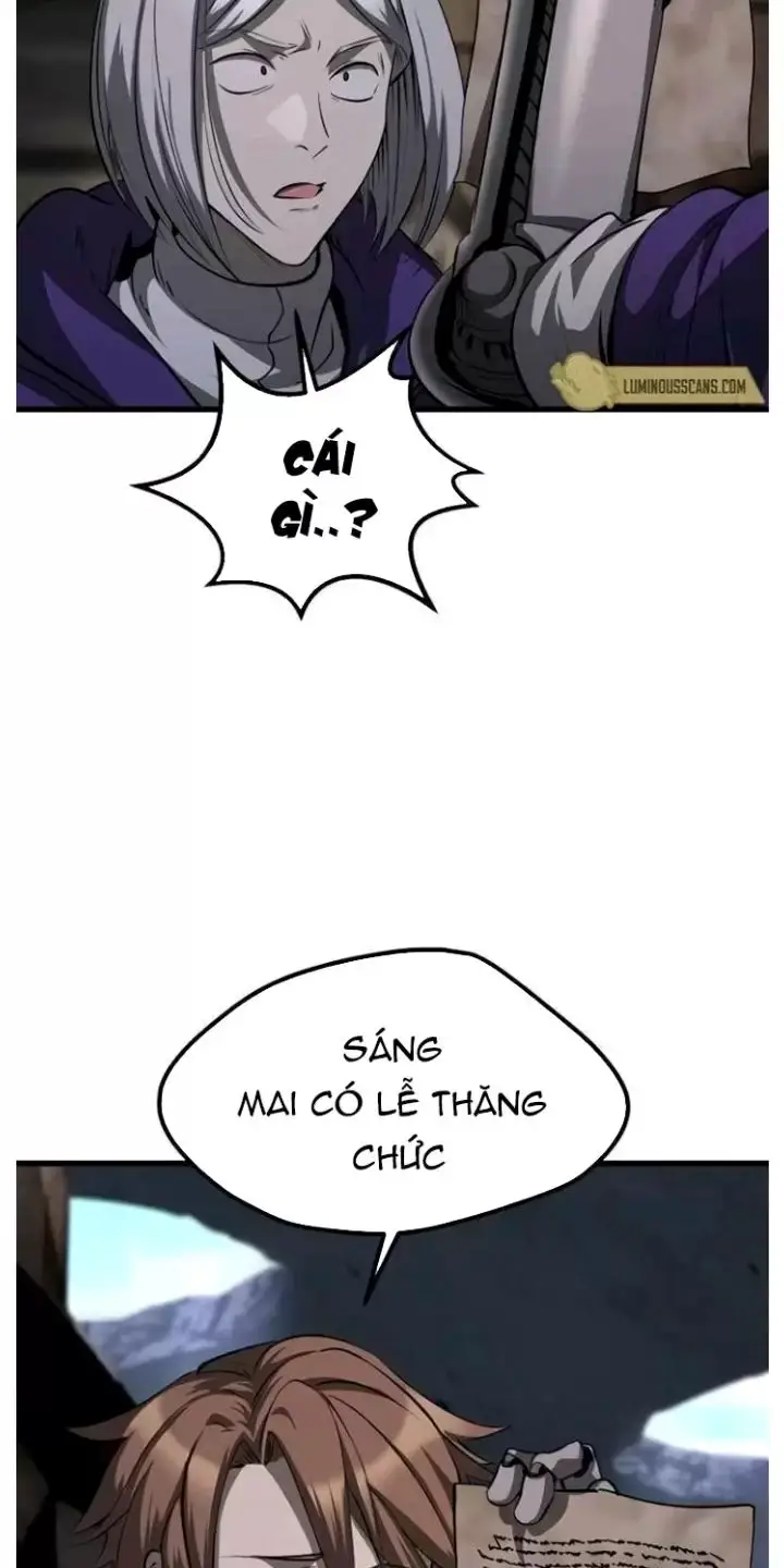 Anh Hùng Mạnh Nhất? Ta Không Làm Lâu Rồi! Nettruyen ZZZ Chuong 197 Page 21