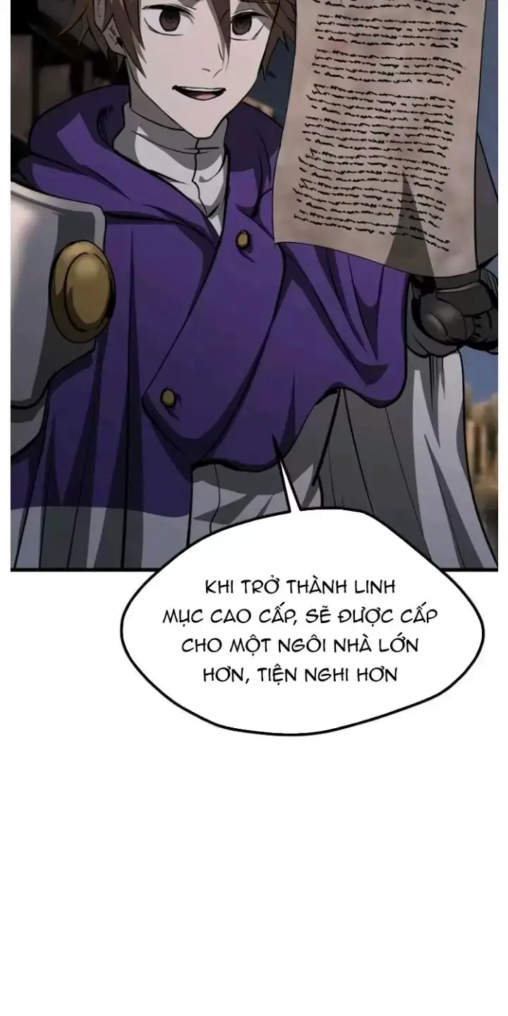 Anh Hùng Mạnh Nhất? Ta Không Làm Lâu Rồi! Nettruyen ZZZ Chuong 197 Page 22