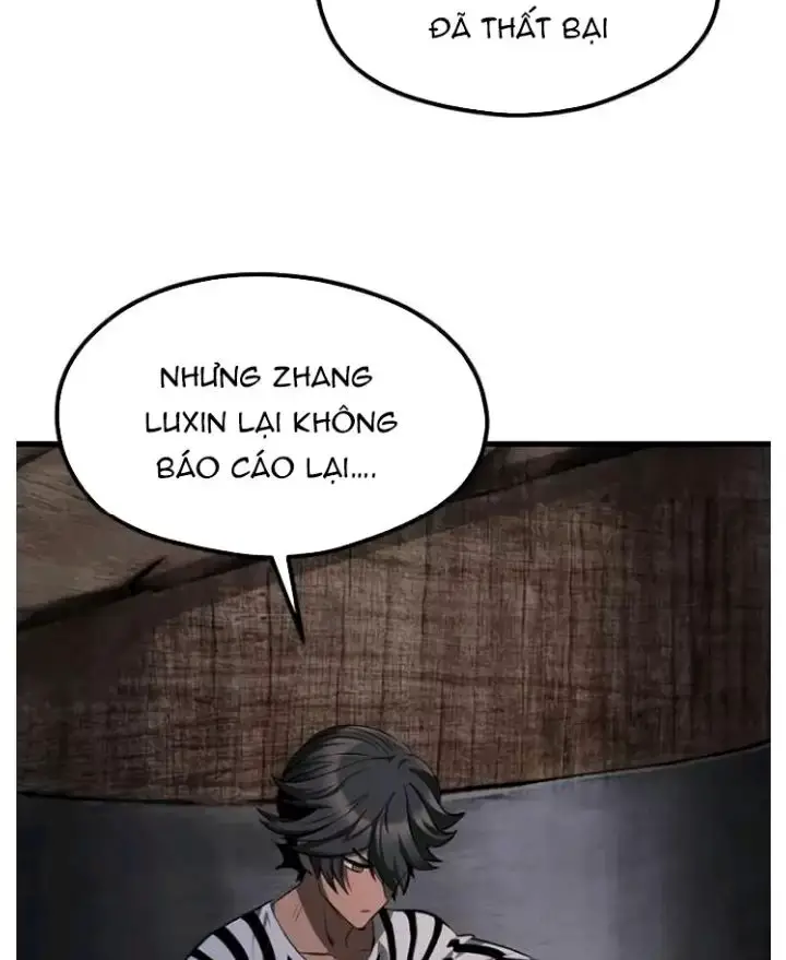 Anh Hùng Mạnh Nhất? Ta Không Làm Lâu Rồi! Nettruyen ZZZ Chuong 197 Page 26