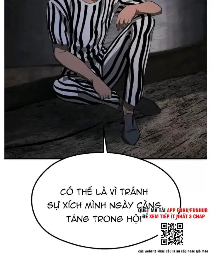 Anh Hùng Mạnh Nhất? Ta Không Làm Lâu Rồi! Nettruyen ZZZ Chuong 197 Page 27
