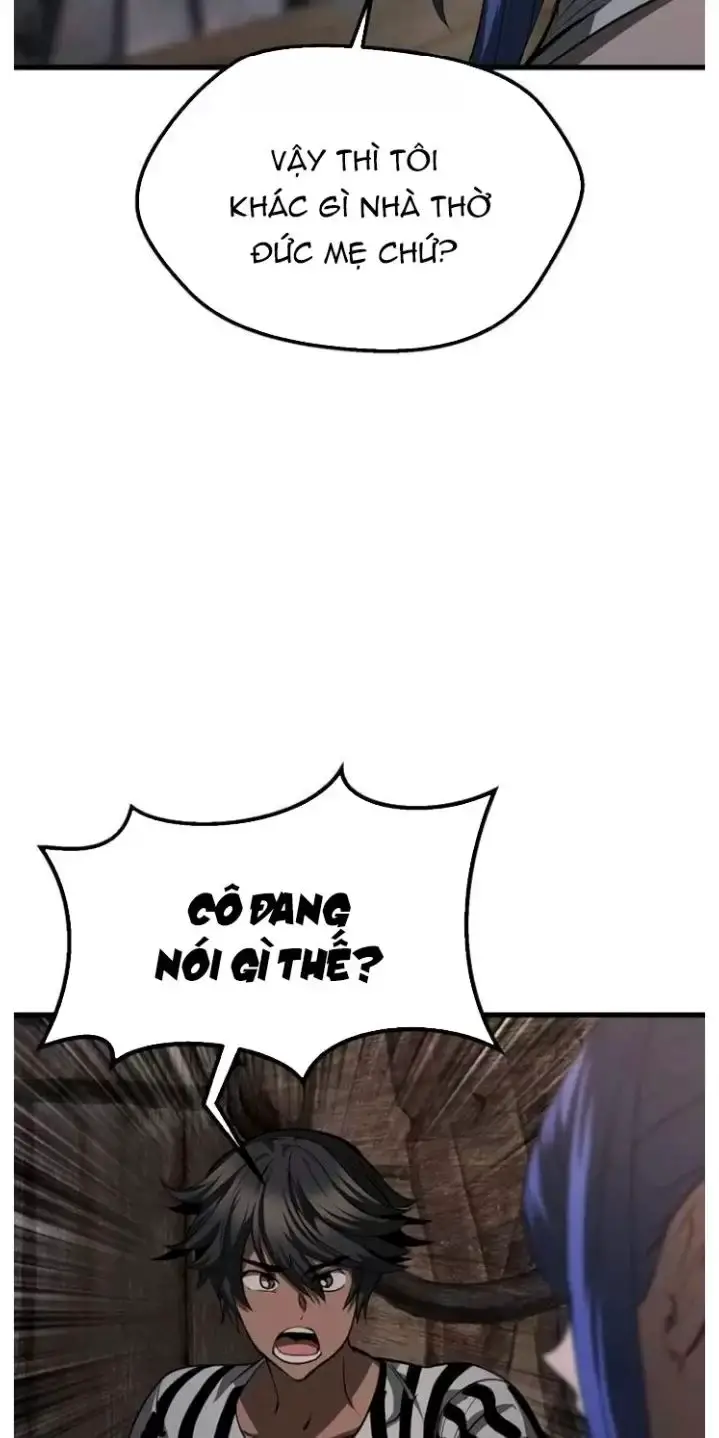 Anh Hùng Mạnh Nhất? Ta Không Làm Lâu Rồi! Nettruyen ZZZ Chuong 197 Page 33
