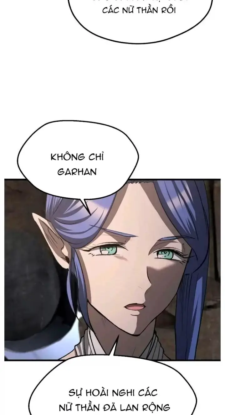 Anh Hùng Mạnh Nhất? Ta Không Làm Lâu Rồi! Nettruyen ZZZ Chuong 197 Page 40