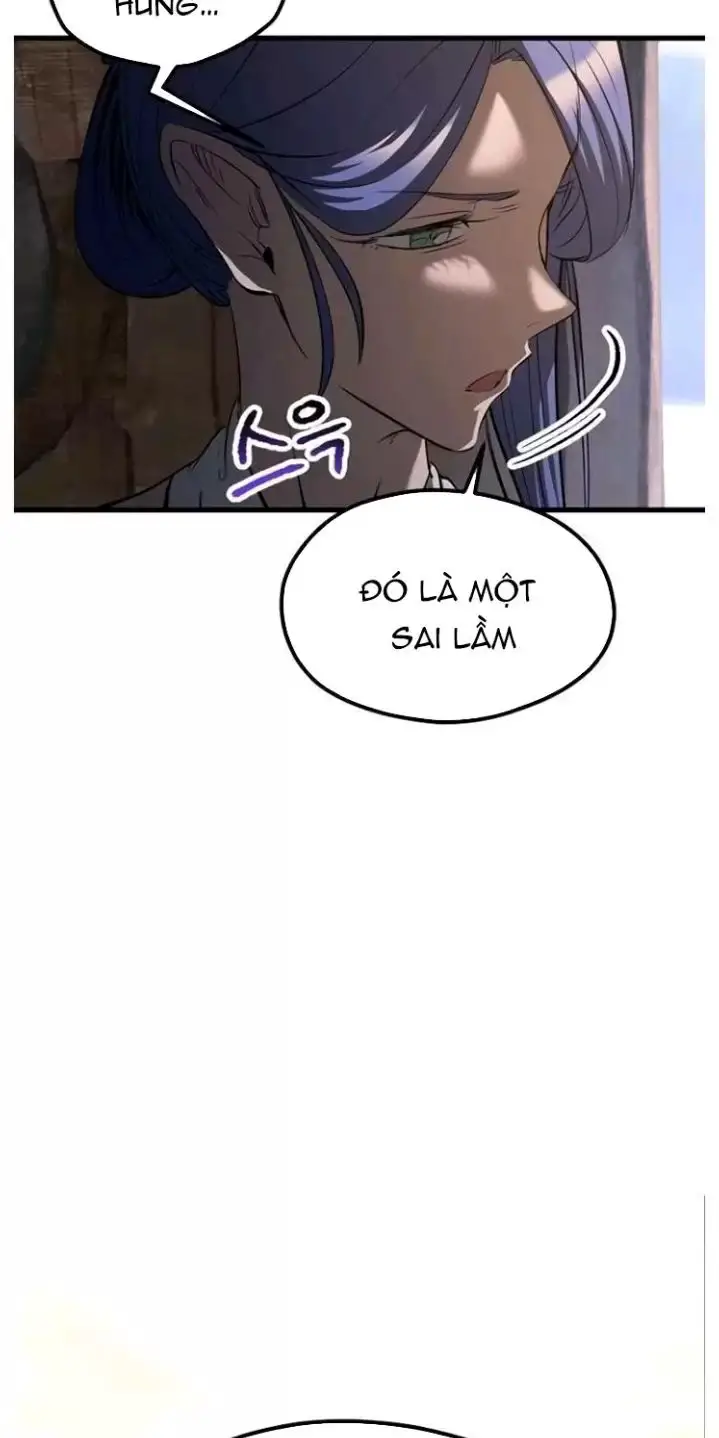 Anh Hùng Mạnh Nhất? Ta Không Làm Lâu Rồi! Nettruyen ZZZ Chuong 197 Page 44
