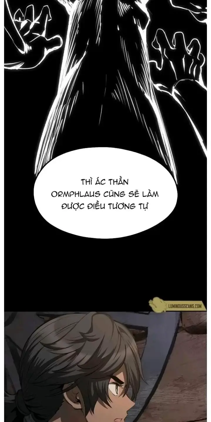 Anh Hùng Mạnh Nhất? Ta Không Làm Lâu Rồi! Nettruyen ZZZ Chuong 197 Page 47