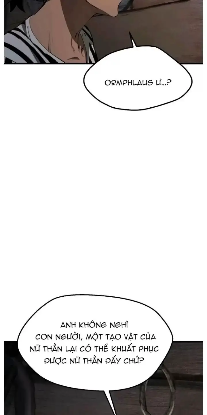 Anh Hùng Mạnh Nhất? Ta Không Làm Lâu Rồi! Nettruyen ZZZ Chuong 197 Page 48
