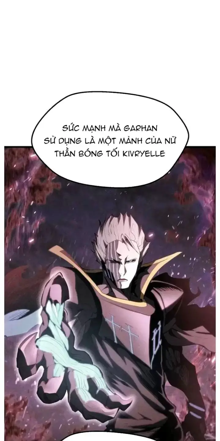 Anh Hùng Mạnh Nhất? Ta Không Làm Lâu Rồi! Nettruyen ZZZ Chuong 197 Page 50