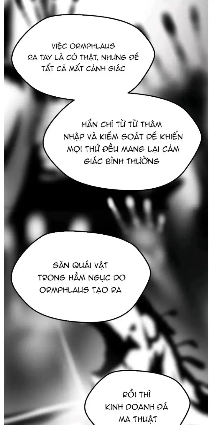 Anh Hùng Mạnh Nhất? Ta Không Làm Lâu Rồi! Nettruyen ZZZ Chuong 197 Page 52