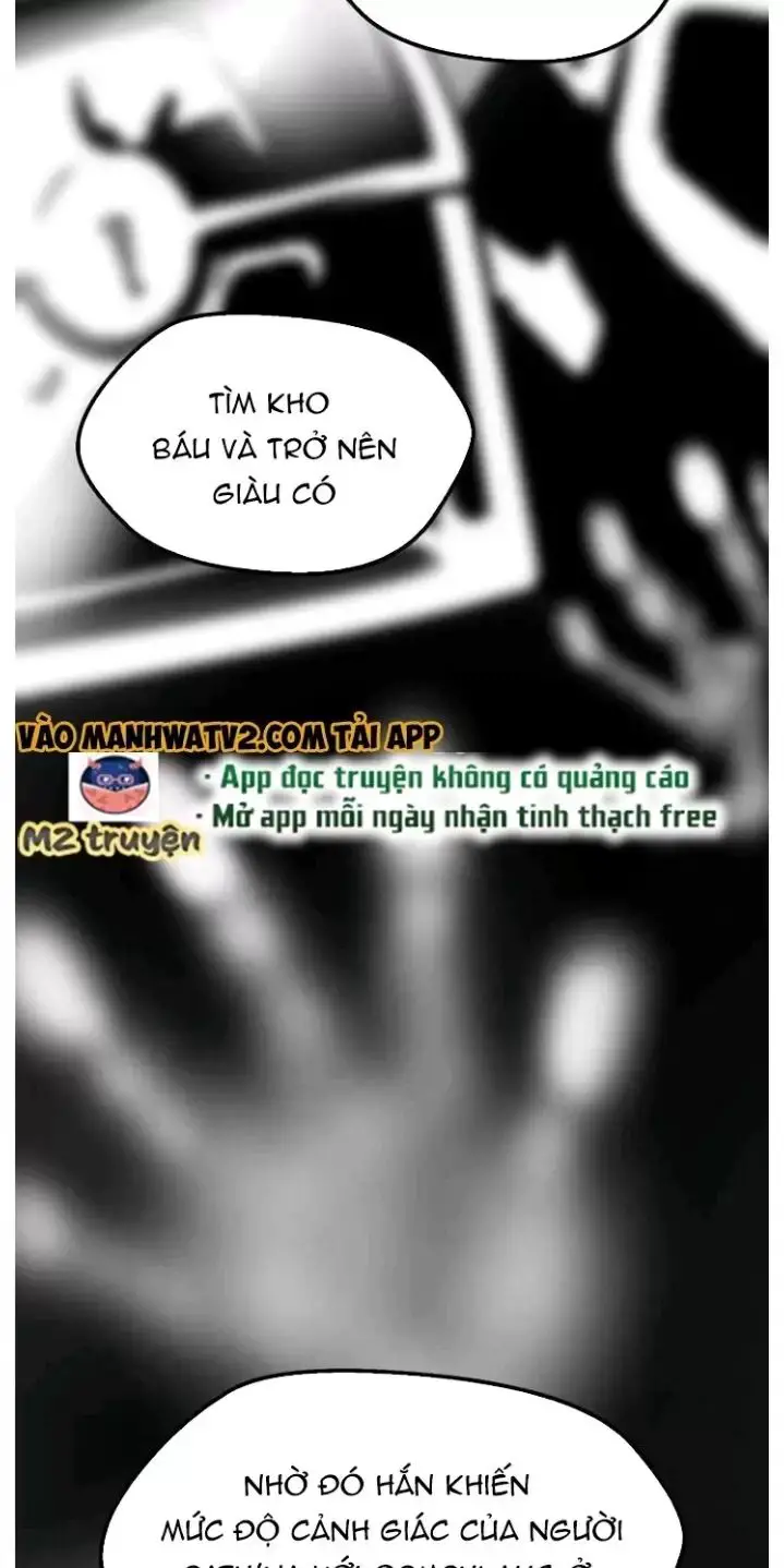Anh Hùng Mạnh Nhất? Ta Không Làm Lâu Rồi! Nettruyen ZZZ Chuong 197 Page 53