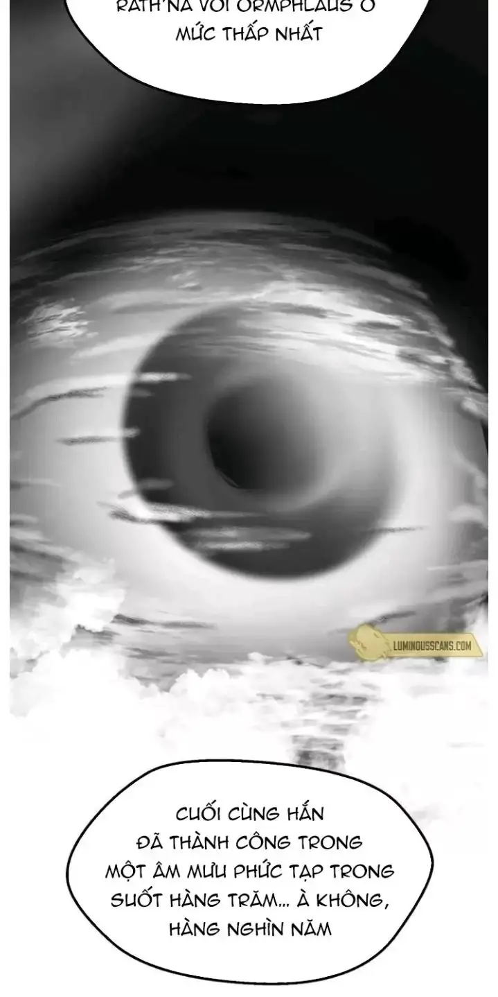 Anh Hùng Mạnh Nhất? Ta Không Làm Lâu Rồi! Nettruyen ZZZ Chuong 197 Page 54